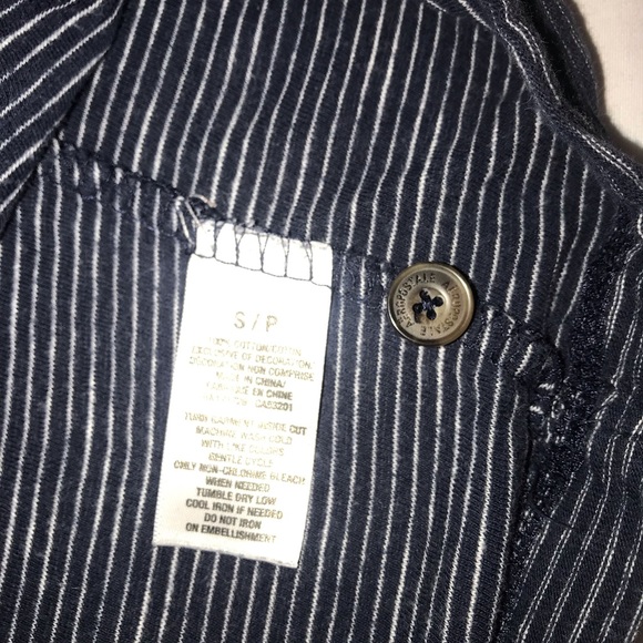 Aeropostale t-shirt - Picture 4 of 4